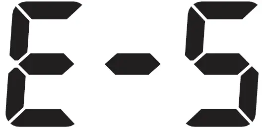 BIOS BD252 Blood Pressure Monitor 30