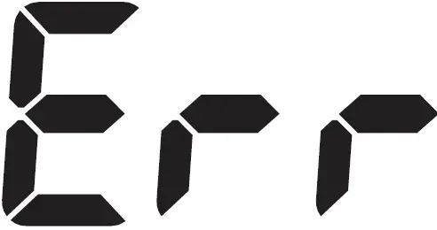 BIOS BD252 Blood Pressure Monitor 31