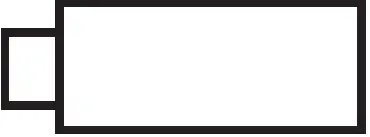 BIOS BD252 Blood Pressure Monitor 32