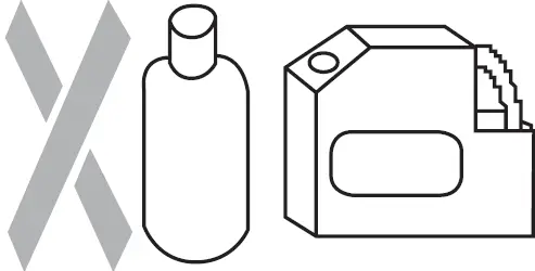 BIOS BD252 Blood Pressure Monitor 34