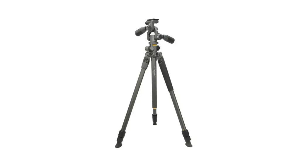 Vanguard Alta Pro 2 Aluminum-alloy Tripod Kit User Manual