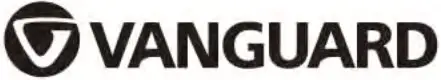 VANGUARD logo