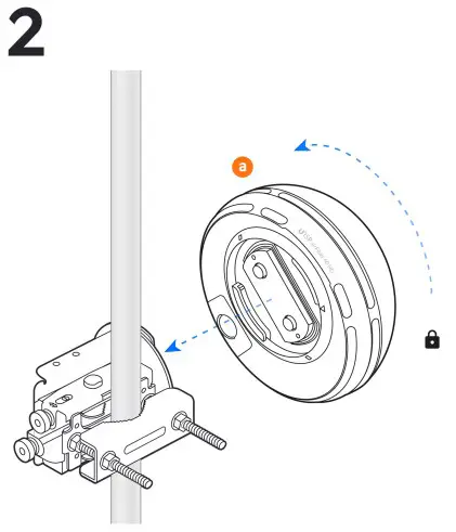 Installation Instruction