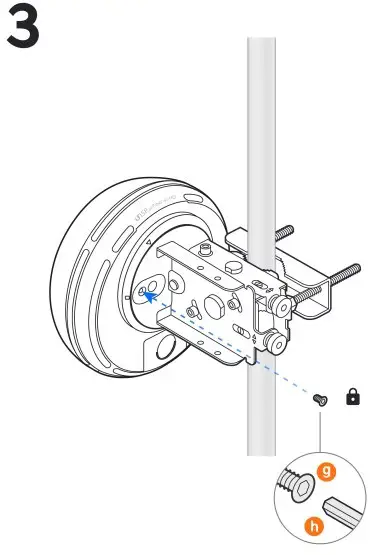 Installation Instruction