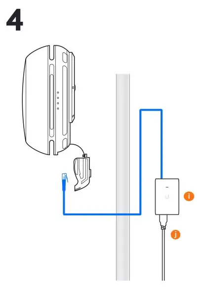 Installation Instruction