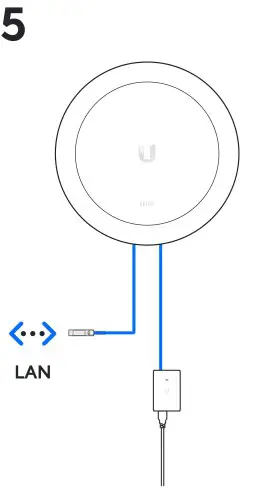 Installation Instruction