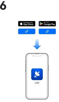 Installation Instruction