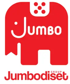Jumbo Logo