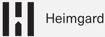 Heimgard logo