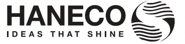 HANECO