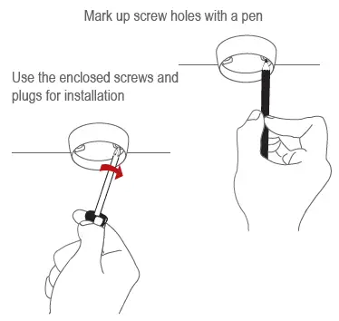 CAVIUS-3003-Heat-Alarm-FIG-5