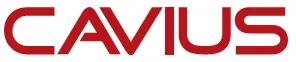 CAVIUS-LOGO