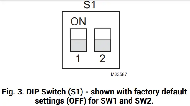resideo S8610U Universal Intermittent Pilot Gas Ignition Control-Trial for Ignition (TFI)