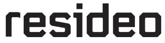 resideo logo