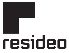 resideo logo 2