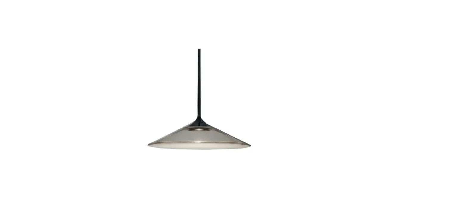 Artemide Orsa Led Pendant Light Installation Guide