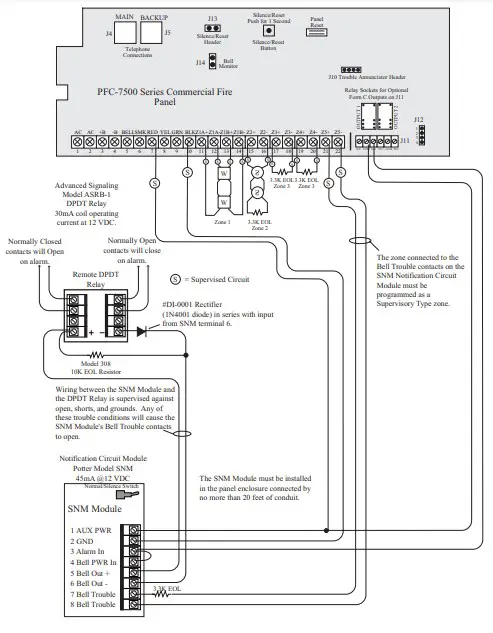 Wiring Diagrams