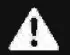 Caution Icon