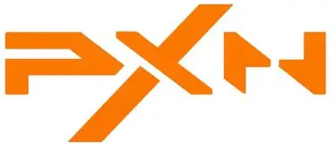 PXN-LOGO