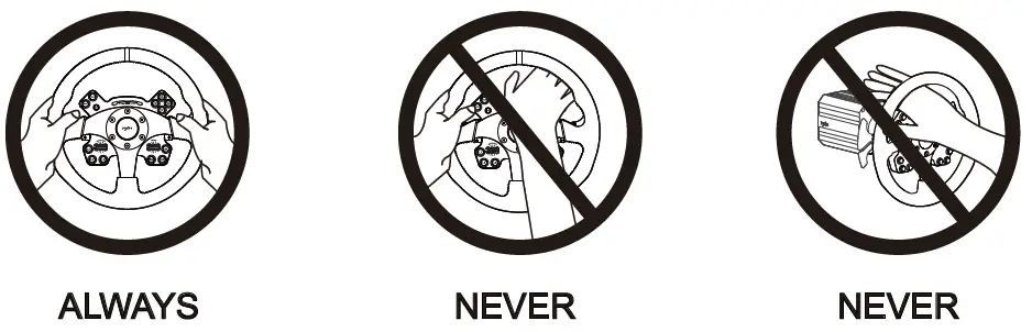 PXN-V12DDS-Racing-Wheel-Controller-FIG-1