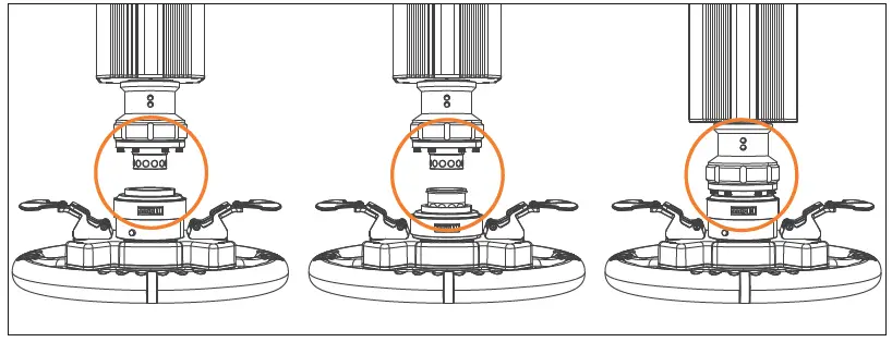 PXN-V12DDS-Racing-Wheel-Controller-FIG-3