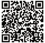 PXN-V12DDS-Racing-Wheel-Controller-FIG-4