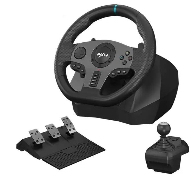 PXN-V12DDS-Racing-Wheel-Controller-PRODUCT
