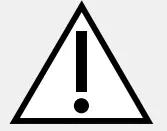 Warning Icon
