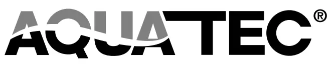 Aquatec Logo