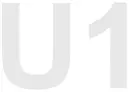 U1