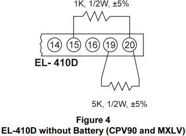 SIEMENS EL-410D Audio Amplifier-fig5