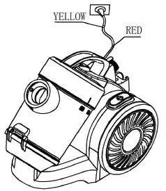 FABER-FVC-C-1220-Vacuum-Cleaner-10