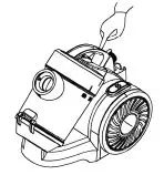 FABER-FVC-C-1220-Vacuum-Cleaner-12