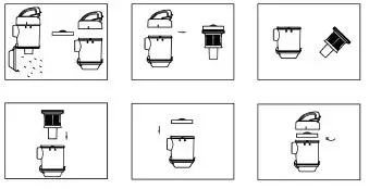FABER-FVC-C-1220-Vacuum-Cleaner-13