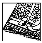 FABER-FVC-C-1220-Vacuum-Cleaner-15