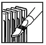 FABER-FVC-C-1220-Vacuum-Cleaner-16