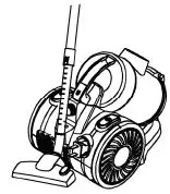 FABER-FVC-C-1220-Vacuum-Cleaner-19