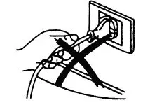 FABER-FVC-C-1220-Vacuum-Cleaner-2