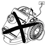 FABER-FVC-C-1220-Vacuum-Cleaner-3