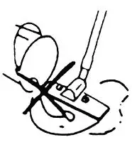 FABER-FVC-C-1220-Vacuum-Cleaner-5