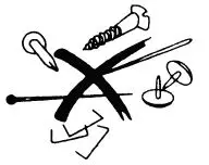 FABER-FVC-C-1220-Vacuum-Cleaner-6