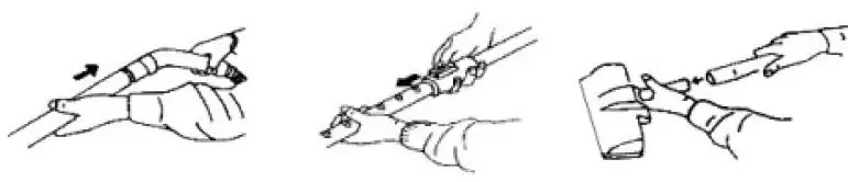 FABER-FVC-C-1220-Vacuum-Cleaner-9