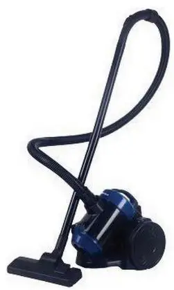FABER-FVC-C-1220-Vacuum-Cleaner