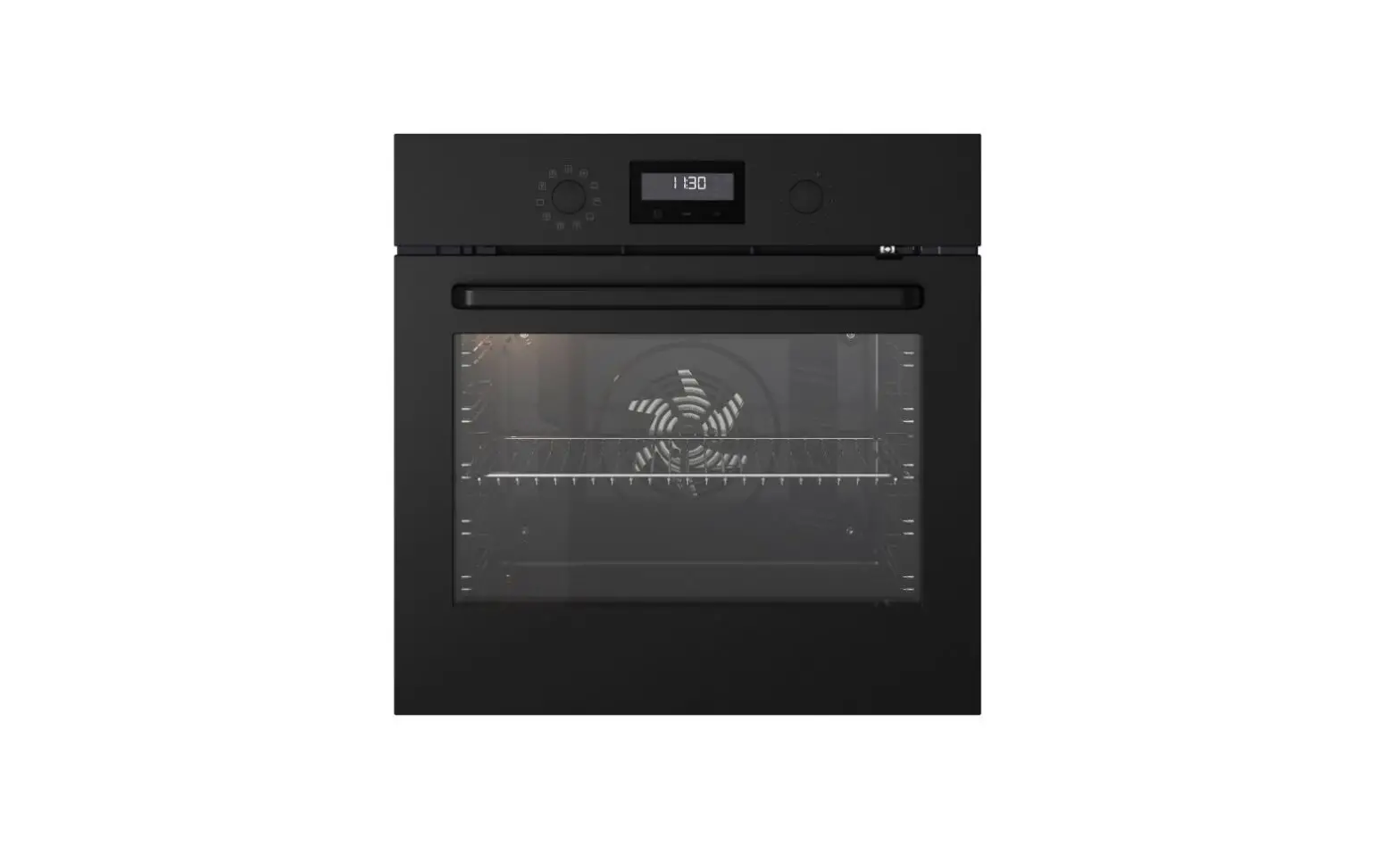 Ikea 804.118.80 Eftersmak Forced Air Oven Instructions Ikea 804.118.80 Eftersmak Forced Air Oven Instructions