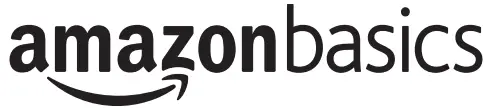 amazon logo