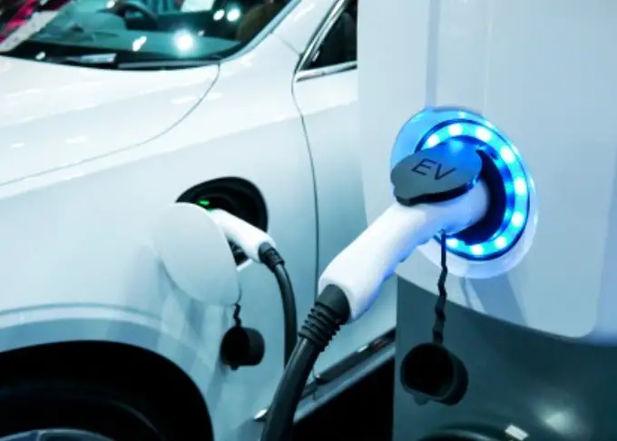 EVERSOURCE-Connecticut-Electric-Vehicle -EV)-Charging-Program-product-image