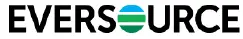 EVERSOURCE-logo