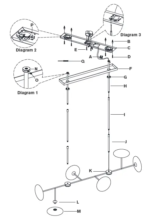 circa-LIGHTING -S-5695-Calvino-Large-Linear-Chandelier-01