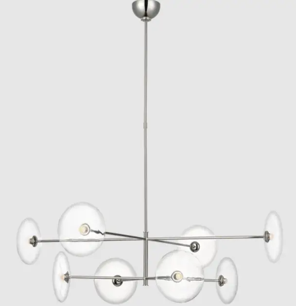 circa-LIGHTING -S-5695-Calvino-Large-Linear-Chandelier-product-image