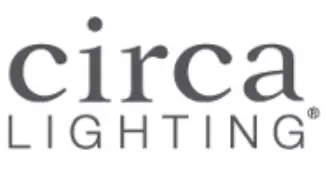 circa-LIGHTING -logo